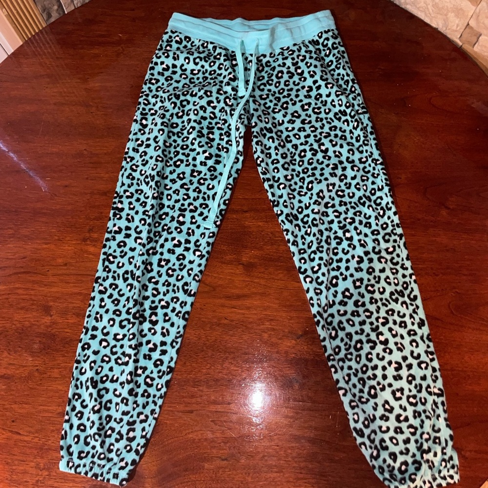 Womens Pj Pants size Medium